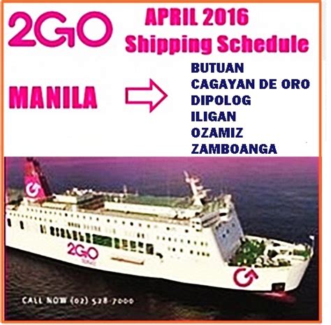 dipolog to butuan